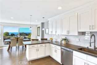 Single Family Residence, 33885 Manta ct, Dana Point, CA 92629 - 6