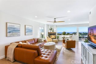 Residential Lease, 33885 Manta CT, Dana Point, CA  Dana Point, CA 92629