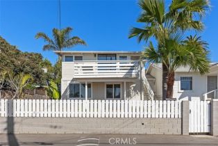 Residential Income, 31666 Wildwood rd, Laguna Beach, CA 92651 - 16