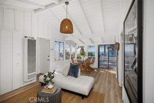 Residential Income, 31666 Wildwood rd, Laguna Beach, CA 92651 - 19