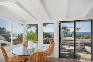 Residential Income, 31666 Wildwood rd, Laguna Beach, CA 92651 - 20