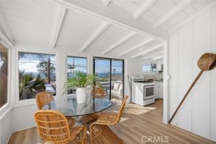 Residential Income, 31666 Wildwood rd, Laguna Beach, CA 92651 - 21