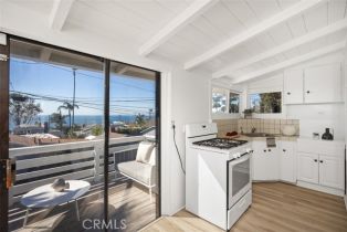 Residential Income, 31666 Wildwood rd, Laguna Beach, CA 92651 - 22