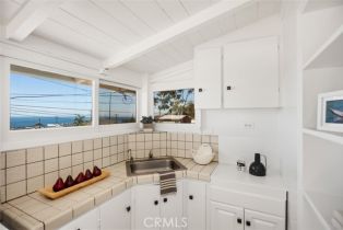 Residential Income, 31666 Wildwood rd, Laguna Beach, CA 92651 - 23