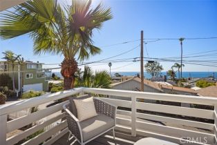 Residential Income, 31666 Wildwood rd, Laguna Beach, CA 92651 - 27