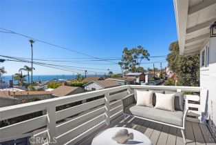 Residential Income, 31666 Wildwood rd, Laguna Beach, CA 92651 - 28