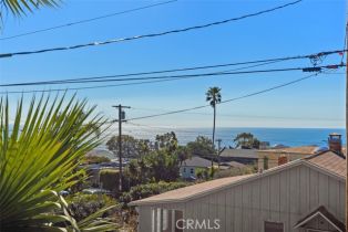 Residential Income, 31666 Wildwood rd, Laguna Beach, CA 92651 - 29