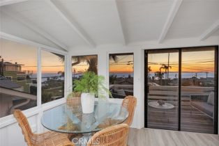 Residential Income, 31666 Wildwood rd, Laguna Beach, CA 92651 - 3