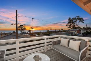 Residential Income, 31666 Wildwood rd, Laguna Beach, CA 92651 - 30