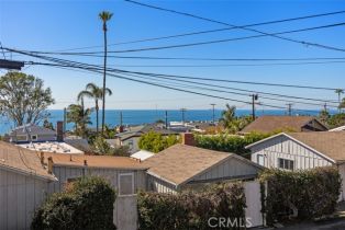 Residential Income, 31666 Wildwood rd, Laguna Beach, CA 92651 - 31