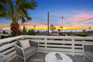 Residential Income, 31666 Wildwood rd, Laguna Beach, CA 92651 - 32