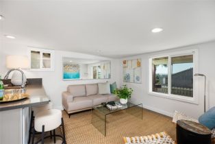 Residential Income, 31666 Wildwood rd, Laguna Beach, CA 92651 - 34