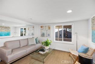 Residential Income, 31666 Wildwood rd, Laguna Beach, CA 92651 - 35