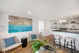 Residential Income, 31666 Wildwood rd, Laguna Beach, CA 92651 - 36