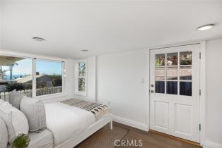 Residential Income, 31666 Wildwood rd, Laguna Beach, CA 92651 - 37