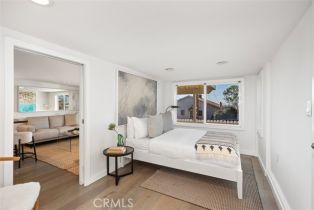 Residential Income, 31666 Wildwood rd, Laguna Beach, CA 92651 - 38