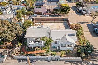 Residential Income, 31666 Wildwood rd, Laguna Beach, CA 92651 - 4