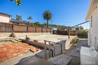 Residential Income, 31666 Wildwood rd, Laguna Beach, CA 92651 - 41