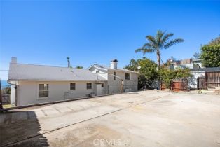 Residential Income, 31666 Wildwood rd, Laguna Beach, CA 92651 - 43