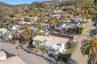 Residential Income, 31666 Wildwood rd, Laguna Beach, CA 92651 - 44