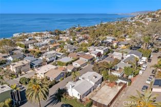 Residential Income, 31666 Wildwood rd, Laguna Beach, CA 92651 - 45