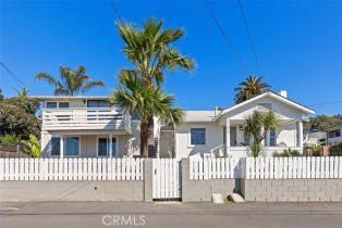 Residential Income, 31666 Wildwood rd, Laguna Beach, CA 92651 - 5