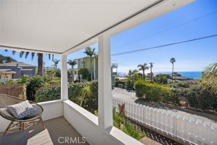 Residential Income, 31666 Wildwood rd, Laguna Beach, CA 92651 - 7