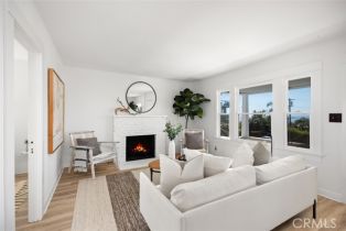 Residential Income, 31666 Wildwood rd, Laguna Beach, CA 92651 - 8