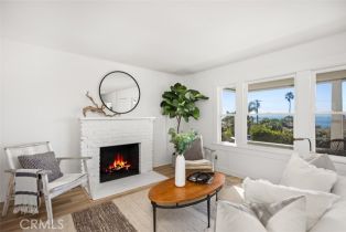 Residential Income, 31666 Wildwood rd, Laguna Beach, CA 92651 - 9