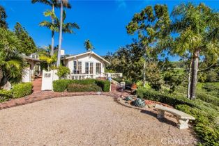 Single Family Residence, 1947 Rim Rock Canyon rd, Laguna Beach, CA 92651 - 10