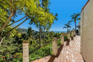 Single Family Residence, 1947 Rim Rock Canyon rd, Laguna Beach, CA 92651 - 13