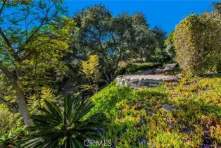 Single Family Residence, 1947 Rim Rock Canyon rd, Laguna Beach, CA 92651 - 14