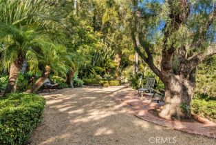 Single Family Residence, 1947 Rim Rock Canyon rd, Laguna Beach, CA 92651 - 15