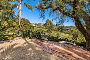 Single Family Residence, 1947 Rim Rock Canyon rd, Laguna Beach, CA 92651 - 16