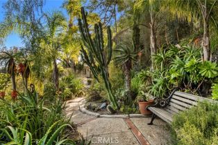 Single Family Residence, 1947 Rim Rock Canyon rd, Laguna Beach, CA 92651 - 18