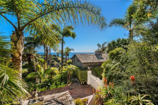 Single Family Residence, 1947 Rim Rock Canyon rd, Laguna Beach, CA 92651 - 19