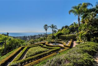 Single Family Residence, 1947 Rim Rock Canyon rd, Laguna Beach, CA 92651 - 2