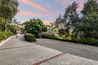 Single Family Residence, 1947 Rim Rock Canyon rd, Laguna Beach, CA 92651 - 21