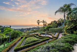 Single Family Residence, 1947 Rim Rock Canyon rd, Laguna Beach, CA 92651 - 22