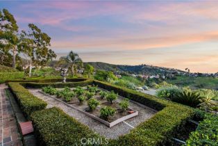 Single Family Residence, 1947 Rim Rock Canyon rd, Laguna Beach, CA 92651 - 23