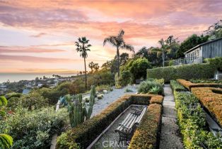 Single Family Residence, 1947 Rim Rock Canyon rd, Laguna Beach, CA 92651 - 24