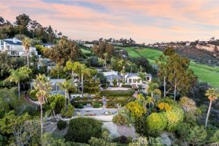 Single Family Residence, 1947 Rim Rock Canyon rd, Laguna Beach, CA 92651 - 25