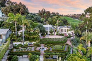 Single Family Residence, 1947 Rim Rock Canyon rd, Laguna Beach, CA 92651 - 26