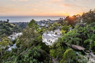 Single Family Residence, 1947 Rim Rock Canyon rd, Laguna Beach, CA 92651 - 27