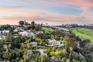 Single Family Residence, 1947 Rim Rock Canyon rd, Laguna Beach, CA 92651 - 28