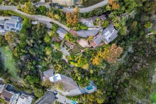 Single Family Residence, 1947 Rim Rock Canyon rd, Laguna Beach, CA 92651 - 29