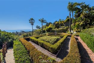 Single Family Residence, 1947 Rim Rock Canyon rd, Laguna Beach, CA 92651 - 3