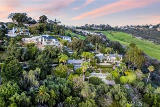 Single Family Residence, 1947 Rim Rock Canyon rd, Laguna Beach, CA 92651 - 30