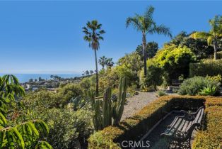 Single Family Residence, 1947 Rim Rock Canyon rd, Laguna Beach, CA 92651 - 4