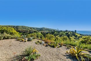 Single Family Residence, 1947 Rim Rock Canyon rd, Laguna Beach, CA 92651 - 5